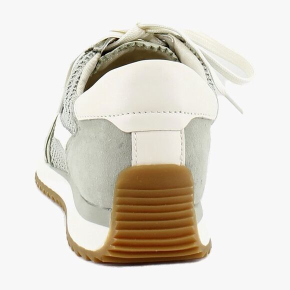 Dolce Vita B.NTCD Mesh Jade - Picture 6 of 8